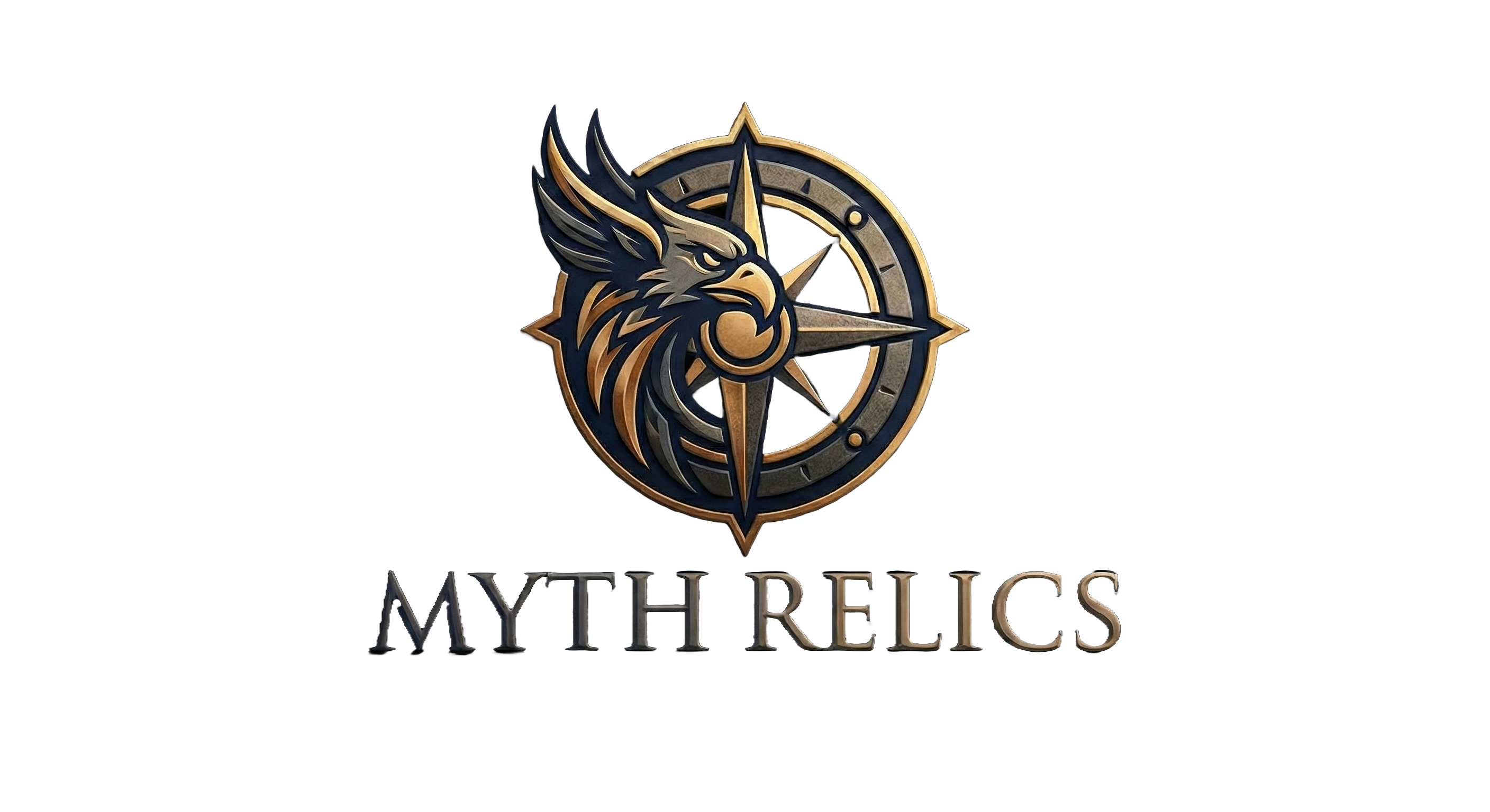 Mythos Relics Atelier LLC