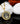 Trident Poseidon Pendant – Ocean God Power Necklace | Gift Jewelry
