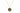 Trident Poseidon Pendant – Ocean God Power Necklace shown as a round engraved medallion necklace from Mythos Relics, featuring fine line symbolic artwork and available in 925 sterling silver, antique oxidized silver, 18K gold plated, and 24K gold vermeil. This pendant is offered in multiple sizes from 18 mm to 40 mm with optional chain lengths, designed as meaningful spiritual jewelry, a talisman necklace, and a gift for her or gift for him inspired by greek mythology ocean.