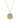 Egyptian Scarab Pendant – Ancient Protection Amulet Necklace shown as a round engraved medallion necklace from Mythos Relics, featuring fine line symbolic artwork and available in 925 sterling silver, antique oxidized silver, 18K gold plated, and 24K gold vermeil. This pendant is offered in multiple sizes from 18 mm to 40 mm with optional chain lengths, designed as meaningful spiritual jewelry, a talisman necklace, and a gift for her or gift for him inspired by egyptian protection ancient.