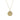 Egyptian Scarab Pendant – Ancient Protection Amulet Necklace shown as a round engraved medallion necklace from Mythos Relics, featuring fine line symbolic artwork and available in 925 sterling silver, antique oxidized silver, 18K gold plated, and 24K gold vermeil. This pendant is offered in multiple sizes from 18 mm to 40 mm with optional chain lengths, designed as meaningful spiritual jewelry, a talisman necklace, and a gift for her or gift for him inspired by egyptian protection ancient.
