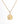 Sun and Moon Pendant – Celestial Balance Necklace shown as a round engraved medallion necklace from Mythos Relics, featuring fine line symbolic artwork and available in 925 sterling silver, antique oxidized silver, 18K gold plated, and 24K gold vermeil. This pendant is offered in multiple sizes from 18 mm to 40 mm with optional chain lengths, designed as meaningful spiritual jewelry, a talisman necklace, and a gift for her or gift for him inspired by celestial moon sun.