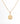Christian Cross Pendant – Faith Protection Necklace shown as a round engraved medallion necklace from Mythos Relics, featuring fine line symbolic artwork and available in 925 sterling silver, antique oxidized silver, 18K gold plated, and 24K gold vermeil. This pendant is offered in multiple sizes from 18 mm to 40 mm with optional chain lengths, designed as meaningful spiritual jewelry, a talisman necklace, and a gift for her or gift for him inspired by christian faith protection.