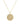 Sri Yantra Sacred Geometry Pendant – Spiritual Talisman Necklace shown as a round engraved medallion necklace from Mythos Relics, featuring fine line symbolic artwork and available in 925 sterling silver, antique oxidized silver, 18K gold plated, and 24K gold vermeil. This pendant is offered in multiple sizes from 18 mm to 40 mm with optional chain lengths, designed as meaningful spiritual jewelry, a talisman necklace, and a gift for her or gift for him inspired by sacred geometry hindu spiritua