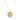 Sri Yantra Sacred Geometry Pendant – Spiritual Talisman Necklace shown as a round engraved medallion necklace from Mythos Relics, featuring fine line symbolic artwork and available in 925 sterling silver, antique oxidized silver, 18K gold plated, and 24K gold vermeil. This pendant is offered in multiple sizes from 18 mm to 40 mm with optional chain lengths, designed as meaningful spiritual jewelry, a talisman necklace, and a gift for her or gift for him inspired by sacred geometry hindu spiritua