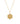 Metatron’s Cube Pendant – Sacred Geometry Talisman Necklace shown as a round engraved medallion necklace from Mythos Relics, featuring fine line symbolic artwork and available in 925 sterling silver, antique oxidized silver, 18K gold plated, and 24K gold vermeil. This pendant is offered in multiple sizes from 18 mm to 40 mm with optional chain lengths, designed as meaningful spiritual jewelry, a talisman necklace, and a gift for her or gift for him inspired by sacred geometry archangel.