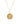 Memento Mori Pendant – Amor Fati Stoic Philosophy Necklace shown as a round engraved medallion necklace from Mythos Relics, featuring fine line symbolic artwork and available in 925 sterling silver, antique oxidized silver, 18K gold plated, and 24K gold vermeil. This pendant is offered in multiple sizes from 18 mm to 40 mm with optional chain lengths, designed as meaningful spiritual jewelry, a talisman necklace, and a gift for her or gift for him inspired by stoic philosophy skull.