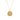 Memento Mori Pendant – Amor Fati Stoic Philosophy Necklace shown as a round engraved medallion necklace from Mythos Relics, featuring fine line symbolic artwork and available in 925 sterling silver, antique oxidized silver, 18K gold plated, and 24K gold vermeil. This pendant is offered in multiple sizes from 18 mm to 40 mm with optional chain lengths, designed as meaningful spiritual jewelry, a talisman necklace, and a gift for her or gift for him inspired by stoic philosophy skull.