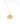 Lotus Flower Pendant – Spiritual Awakening Necklace shown as a round engraved medallion necklace from Mythos Relics, featuring fine line symbolic artwork and available in 925 sterling silver, antique oxidized silver, 18K gold plated, and 24K gold vermeil. This pendant is offered in multiple sizes from 18 mm to 40 mm with optional chain lengths, designed as meaningful spiritual jewelry, a talisman necklace, and a gift for her or gift for him inspired by spiritual lotus nature.