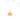 Lotus Flower Pendant – Spiritual Awakening Necklace shown as a round engraved medallion necklace from Mythos Relics, featuring fine line symbolic artwork and available in 925 sterling silver, antique oxidized silver, 18K gold plated, and 24K gold vermeil. This pendant is offered in multiple sizes from 18 mm to 40 mm with optional chain lengths, designed as meaningful spiritual jewelry, a talisman necklace, and a gift for her or gift for him inspired by spiritual lotus nature.