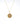 Ethereum Crypto Pendant – Blockchain Symbol Necklace shown as a round engraved medallion necklace from Mythos Relics, featuring fine line symbolic artwork and available in 925 sterling silver, antique oxidized silver, 18K gold plated, and 24K gold vermeil. This pendant is offered in multiple sizes from 18 mm to 40 mm with optional chain lengths, designed as meaningful spiritual jewelry, a talisman necklace, and a gift for her or gift for him inspired by crypto modern symbol.