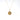 Ethereum Crypto Pendant – Blockchain Symbol Necklace shown as a round engraved medallion necklace from Mythos Relics, featuring fine line symbolic artwork and available in 925 sterling silver, antique oxidized silver, 18K gold plated, and 24K gold vermeil. This pendant is offered in multiple sizes from 18 mm to 40 mm with optional chain lengths, designed as meaningful spiritual jewelry, a talisman necklace, and a gift for her or gift for him inspired by crypto modern symbol.