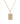 420 Leaf Pendant – Cannabis Symbol Necklace shown as a round engraved medallion necklace from Mythos Relics, featuring fine line symbolic artwork and available in 925 sterling silver, antique oxidized silver, 18K gold plated, and 24K gold vermeil. This pendant is offered in multiple sizes from 18 mm to 40 mm with optional chain lengths, designed as meaningful spiritual jewelry, a talisman necklace, and a gift for her or gift for him inspired by leaf modern symbol.