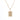 420 Leaf Pendant – Cannabis Symbol Necklace shown as a round engraved medallion necklace from Mythos Relics, featuring fine line symbolic artwork and available in 925 sterling silver, antique oxidized silver, 18K gold plated, and 24K gold vermeil. This pendant is offered in multiple sizes from 18 mm to 40 mm with optional chain lengths, designed as meaningful spiritual jewelry, a talisman necklace, and a gift for her or gift for him inspired by leaf modern symbol.