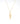 Ankh Key of Life Pendant – Egyptian Protection Necklace shown as a round engraved medallion necklace from Mythos Relics, featuring fine line symbolic artwork and available in 925 sterling silver, antique oxidized silver, 18K gold plated, and 24K gold vermeil. This pendant is offered in multiple sizes from 18 mm to 40 mm with optional chain lengths, designed as meaningful spiritual jewelry, a talisman necklace, and a gift for her or gift for him inspired by egyptian life protection.