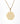 Flower of Life Pendant – Sacred Geometry Talisman Necklace shown as a round engraved medallion necklace from Mythos Relics, featuring fine line symbolic artwork and available in 925 sterling silver, antique oxidized silver, 18K gold plated, and 24K gold vermeil. This pendant is offered in multiple sizes from 18 mm to 40 mm with optional chain lengths, designed as meaningful spiritual jewelry, a talisman necklace, and a gift for her or gift for him inspired by sacred geometry spiritual.