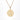 Flower of Life Pendant – Sacred Geometry Talisman Necklace shown as a round engraved medallion necklace from Mythos Relics, featuring fine line symbolic artwork and available in 925 sterling silver, antique oxidized silver, 18K gold plated, and 24K gold vermeil. This pendant is offered in multiple sizes from 18 mm to 40 mm with optional chain lengths, designed as meaningful spiritual jewelry, a talisman necklace, and a gift for her or gift for him inspired by sacred geometry spiritual.