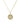 Luna Moon Pendant – Celestial Goddess Necklace shown as a round engraved medallion necklace from Mythos Relics, featuring fine line symbolic artwork and available in 925 sterling silver, antique oxidized silver, 18K gold plated, and 24K gold vermeil. This pendant is offered in multiple sizes from 18 mm to 40 mm with optional chain lengths, designed as meaningful spiritual jewelry, a talisman necklace, and a gift for her or gift for him inspired by celestial moon goddess.