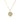 Luna Moon Pendant – Celestial Goddess Necklace shown as a round engraved medallion necklace from Mythos Relics, featuring fine line symbolic artwork and available in 925 sterling silver, antique oxidized silver, 18K gold plated, and 24K gold vermeil. This pendant is offered in multiple sizes from 18 mm to 40 mm with optional chain lengths, designed as meaningful spiritual jewelry, a talisman necklace, and a gift for her or gift for him inspired by celestial moon goddess.