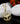 Phoenix Rising Pendant – Anka Mythical Bird Necklace | Gift Jewelry