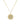 All Seeing Eye Pendant – Illuminati Protection Amulet Necklace shown as a round engraved medallion necklace from Mythos Relics, featuring fine line symbolic artwork and available in 925 sterling silver, antique oxidized silver, 18K gold plated, and 24K gold vermeil. This pendant is offered in multiple sizes from 18 mm to 40 mm with optional chain lengths, designed as meaningful spiritual jewelry, a talisman necklace, and a gift for her or gift for him inspired by occult protection eye.