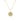 All Seeing Eye Pendant – Illuminati Protection Amulet Necklace shown as a round engraved medallion necklace from Mythos Relics, featuring fine line symbolic artwork and available in 925 sterling silver, antique oxidized silver, 18K gold plated, and 24K gold vermeil. This pendant is offered in multiple sizes from 18 mm to 40 mm with optional chain lengths, designed as meaningful spiritual jewelry, a talisman necklace, and a gift for her or gift for him inspired by occult protection eye.