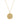 Aztec Calendar Pendant – Ancient Sun Stone Necklace shown as a round engraved medallion necklace from Mythos Relics, featuring fine line symbolic artwork and available in 925 sterling silver, antique oxidized silver, 18K gold plated, and 24K gold vermeil. This pendant is offered in multiple sizes from 18 mm to 40 mm with optional chain lengths, designed as meaningful spiritual jewelry, a talisman necklace, and a gift for her or gift for him inspired by aztec ancient sun.