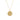 Aztec Calendar Pendant – Ancient Sun Stone Necklace shown as a round engraved medallion necklace from Mythos Relics, featuring fine line symbolic artwork and available in 925 sterling silver, antique oxidized silver, 18K gold plated, and 24K gold vermeil. This pendant is offered in multiple sizes from 18 mm to 40 mm with optional chain lengths, designed as meaningful spiritual jewelry, a talisman necklace, and a gift for her or gift for him inspired by aztec ancient sun.