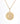 Bitcoin Crypto Pendant – Blockchain Medallion Necklace shown as a round engraved medallion necklace from Mythos Relics, featuring fine line symbolic artwork and available in 925 sterling silver, antique oxidized silver, 18K gold plated, and 24K gold vermeil. This pendant is offered in multiple sizes from 18 mm to 40 mm with optional chain lengths, designed as meaningful spiritual jewelry, a talisman necklace, and a gift for her or gift for him inspired by crypto modern symbol.