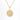 Bitcoin Crypto Pendant – Blockchain Medallion Necklace shown as a round engraved medallion necklace from Mythos Relics, featuring fine line symbolic artwork and available in 925 sterling silver, antique oxidized silver, 18K gold plated, and 24K gold vermeil. This pendant is offered in multiple sizes from 18 mm to 40 mm with optional chain lengths, designed as meaningful spiritual jewelry, a talisman necklace, and a gift for her or gift for him inspired by crypto modern symbol.