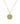 Compass Navigation Pendant – Traveler Protection Necklace shown as a round engraved medallion necklace from Mythos Relics, featuring fine line symbolic artwork and available in 925 sterling silver, antique oxidized silver, 18K gold plated, and 24K gold vermeil. This pendant is offered in multiple sizes from 18 mm to 40 mm with optional chain lengths, designed as meaningful spiritual jewelry, a talisman necklace, and a gift for her or gift for him inspired by traveler symbol protection.