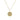 Compass Navigation Pendant – Traveler Protection Necklace shown as a round engraved medallion necklace from Mythos Relics, featuring fine line symbolic artwork and available in 925 sterling silver, antique oxidized silver, 18K gold plated, and 24K gold vermeil. This pendant is offered in multiple sizes from 18 mm to 40 mm with optional chain lengths, designed as meaningful spiritual jewelry, a talisman necklace, and a gift for her or gift for him inspired by traveler symbol protection.