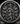 Custom Heraldic Signet Ring | Gift Jewelry