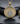 Custom Family Crest Jewelry Set (Pendant + Ring + Cufflinks) | Gift Jewelry