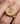 Graduation Signet Ring Custom Engraved Class Ring Gift for Him