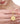 Metatron’s Cube Pendant – Sacred Geometry Talisman Necklace | Gift Jewelry