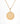 Medusa Gorgon Pendant – Greek Mythology Shield Necklace shown as a round engraved medallion necklace from Mythos Relics, featuring fine line symbolic artwork and available in 925 sterling silver, antique oxidized silver, 18K gold plated, and 24K gold vermeil. This pendant is offered in multiple sizes from 18 mm to 40 mm with optional chain lengths, designed as meaningful spiritual jewelry, a talisman necklace, and a gift for her or gift for him inspired by greek mythology protection.