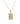 Mystic Mushroom Pendant – Nature Spirit Necklace shown as a round engraved medallion necklace from Mythos Relics, featuring fine line symbolic artwork and available in 925 sterling silver, antique oxidized silver, 18K gold plated, and 24K gold vermeil. This pendant is offered in multiple sizes from 18 mm to 40 mm with optional chain lengths, designed as meaningful spiritual jewelry, a talisman necklace, and a gift for her or gift for him inspired by nature mystical symbol.