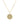 Om Symbol Pendant – Spiritual Meditation Talisman Necklace shown as a round engraved medallion necklace from Mythos Relics, featuring fine line symbolic artwork and available in 925 sterling silver, antique oxidized silver, 18K gold plated, and 24K gold vermeil. This pendant is offered in multiple sizes from 18 mm to 40 mm with optional chain lengths, designed as meaningful spiritual jewelry, a talisman necklace, and a gift for her or gift for him inspired by hindu spiritual meditation.