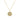 Om Symbol Pendant – Spiritual Meditation Talisman Necklace shown as a round engraved medallion necklace from Mythos Relics, featuring fine line symbolic artwork and available in 925 sterling silver, antique oxidized silver, 18K gold plated, and 24K gold vermeil. This pendant is offered in multiple sizes from 18 mm to 40 mm with optional chain lengths, designed as meaningful spiritual jewelry, a talisman necklace, and a gift for her or gift for him inspired by hindu spiritual meditation.