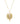 Sphinx Egyptian Pendant – Mythology Guardian Necklace shown as a round engraved medallion necklace from Mythos Relics, featuring fine line symbolic artwork and available in 925 sterling silver, antique oxidized silver, 18K gold plated, and 24K gold vermeil. This pendant is offered in multiple sizes from 18 mm to 40 mm with optional chain lengths, designed as meaningful spiritual jewelry, a talisman necklace, and a gift for her or gift for him inspired by egyptian mythology guardian.