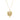 Sphinx Egyptian Pendant – Mythology Guardian Necklace shown as a round engraved medallion necklace from Mythos Relics, featuring fine line symbolic artwork and available in 925 sterling silver, antique oxidized silver, 18K gold plated, and 24K gold vermeil. This pendant is offered in multiple sizes from 18 mm to 40 mm with optional chain lengths, designed as meaningful spiritual jewelry, a talisman necklace, and a gift for her or gift for him inspired by egyptian mythology guardian.