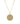 Sri Yantra Meditation Pendant – Sacred Geometry Amulet Necklace shown as a round engraved medallion necklace from Mythos Relics, featuring fine line symbolic artwork and available in 925 sterling silver, antique oxidized silver, 18K gold plated, and 24K gold vermeil. This pendant is offered in multiple sizes from 18 mm to 40 mm with optional chain lengths, designed as meaningful spiritual jewelry, a talisman necklace, and a gift for her or gift for him inspired by sacred geometry hindu meditation