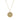 Sri Yantra Meditation Pendant – Sacred Geometry Amulet Necklace shown as a round engraved medallion necklace from Mythos Relics, featuring fine line symbolic artwork and available in 925 sterling silver, antique oxidized silver, 18K gold plated, and 24K gold vermeil. This pendant is offered in multiple sizes from 18 mm to 40 mm with optional chain lengths, designed as meaningful spiritual jewelry, a talisman necklace, and a gift for her or gift for him inspired by sacred geometry hindu meditation