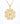 Sri Yantra Mandala Pendant – Hindu Spiritual Talisman Necklace shown as a round engraved medallion necklace from Mythos Relics, featuring fine line symbolic artwork and available in 925 sterling silver, antique oxidized silver, 18K gold plated, and 24K gold vermeil. This pendant is offered in multiple sizes from 18 mm to 40 mm with optional chain lengths, designed as meaningful spiritual jewelry, a talisman necklace, and a gift for her or gift for him inspired by sacred geometry hindu mandala.