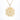 Sri Yantra Mandala Pendant – Hindu Spiritual Talisman Necklace shown as a round engraved medallion necklace from Mythos Relics, featuring fine line symbolic artwork and available in 925 sterling silver, antique oxidized silver, 18K gold plated, and 24K gold vermeil. This pendant is offered in multiple sizes from 18 mm to 40 mm with optional chain lengths, designed as meaningful spiritual jewelry, a talisman necklace, and a gift for her or gift for him inspired by sacred geometry hindu mandala.