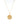 Tree of Life Pendant – Sacred Symbol Spiritual Necklace shown as a round engraved medallion necklace from Mythos Relics, featuring fine line symbolic artwork and available in 925 sterling silver, antique oxidized silver, 18K gold plated, and 24K gold vermeil. This pendant is offered in multiple sizes from 18 mm to 40 mm with optional chain lengths, designed as meaningful spiritual jewelry, a talisman necklace, and a gift for her or gift for him inspired by sacred nature spiritual.