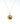 Wolf Spirit Totem Pendant – Animal Guardian Necklace shown as a round engraved medallion necklace from Mythos Relics, featuring fine line symbolic artwork and available in 925 sterling silver, antique oxidized silver, 18K gold plated, and 24K gold vermeil. This pendant is offered in multiple sizes from 18 mm to 40 mm with optional chain lengths, designed as meaningful spiritual jewelry, a talisman necklace, and a gift for her or gift for him inspired by totem animal wolf.